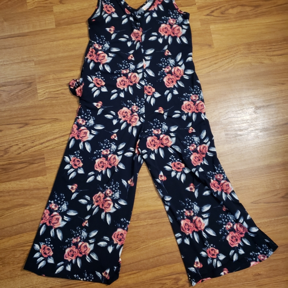 Lularoe rompers